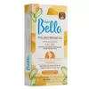 DBELLA FOLHAS CORPORAL MEL DEO 16FLS
