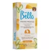 DBELLA FOLHAS FACIAL MEL DEO 16FLS – D-12-02