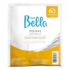DBELLA FOLHAS PLASTICAS 60FLS – D-14-02