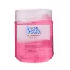 DBELLA GEL ALOE VERA DEO 700G