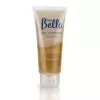 DBELLA GEL CAMOMILA DEO 100G