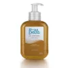 DBELLA GEL CAMOMILA DEO 250G