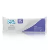 DBELLA LENCO DEPILACAO 100FLS