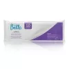 DBELLA LENCO DEPILACAO 50FLS