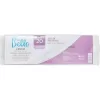 DBELLA LENCO DEPILACAO 20FLS