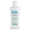 DBELLA LOCAO ADSTRINGENTE 140ML