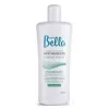 DBELLA LOCAO ADSTRINGENTE 300ML