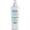 DBELLA LOCAO ADSTRINGENTE 500ML