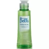 DBELLA LOCAO FACIAL CALMANTE 110ML