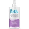 DBELLA LOCAO LAVANDA E MELALEUCA 500ML – C-05-01