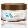 DBELLA MOUSSE DE COCO 250G
