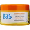 DBELLA MOUSSE DE PARAFINA MANGA 250G