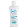DBELLA OLEO REMOVEDOR ALGODAO 140ML