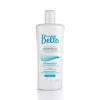DBELLA OLEO REMOVEDOR ALGODAO 300ML – C-07-01