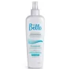 DBELLA OLEO REMOVEDOR DE ALGODAO 500ML – C-06-01