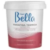 DBELLA PARAFINA TERMICA 350G