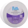 DBELLA ROLO DEPILACAO 50MTS