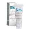 DBELLA SERUM CLAREADOR DEO 40G – C-04-02