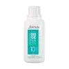 AGUA OXIGENADA CREMOSA 10V DESCOLORANTE FARMAX 70ML