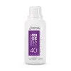 AGUA OXIGENADA CREMOSA 40V DESCOLORANTE FARMAX 70ML