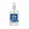 ALCOOL EM GEL 70% NEUTRO COSMETICO FARMAX 430G