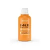 DILUENTE ESMALTE OLEO BANANA FARMAX 100ML