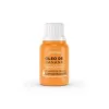 DILUENTE ESMALTE OLEO DE BANANA FARMAX 28ML