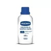 HIDRATANTE DE VASELINA LIQUIDA VASEMAX 100ML