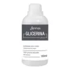 HIDRATANTE GLICERINA PURA COSMETICA FARMAX 100ML