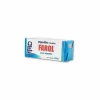 ALGODAO HIDROFILO FAROL CAIXINHA 100G