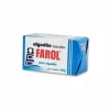 ALGODAO HIDROFILO FAROL CAIXINHA 25G