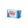 ALGODAO HIDROFILO FAROL CAIXINHA 50G