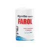 ALGODAO HIDROFILO FAROL ROLO 500G