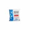 ALGODAO HIDROFILO FAROL EM BOLA 100G