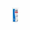 ALGODAO HIDROFILO FAROL MULTIUSO 100G