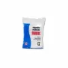 ALGODAO HIDROFILO FAROL MULTIUSO 25 G