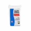 ALGODAO HIDROFILO FAROL MULTIUSO 50G