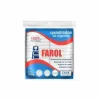 ALGODAO HIDROFILO FAROL QUADRADINHO 100G
