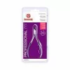 ALICATE CUTICULA 777 PROFESSIONAL INOX MUNDIAL