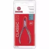 ALICATE CUTICULA MUNDIAL CLASSIC 522-C