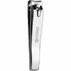 CORTADOR DE UNHAS GRANDE FLEX CT 6PC FLEX MUNDIAL