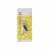 CORTADOR DE UNHAS INFANTIL KIDS MUNDIAL BC75