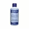 ACETONA MARCIA 100ML REF.06002