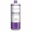AGUA OXIGENADA MARCIA 30V 900ML REF.11003