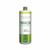 AGUA OXIGENADA MARCIA 40V 900ML REF.11004