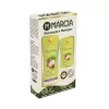 KIT SH + COND MARCIA CACHOS DEFINIDOS COCO 325+200ML