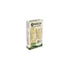 KIT SH + COND MARCIA HIDRATACAO INTENSA MEL E CACAU 325+200ML