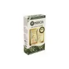 KIT SH + COND MARCIA ILUMINADOR CAMOMILA 325+200ML