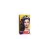 KIT TINTURA MARCIA 4.66 BORGONHA 30ML