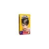 KIT TINTURA MARCIA 5.0 CAST CLARO 30ML